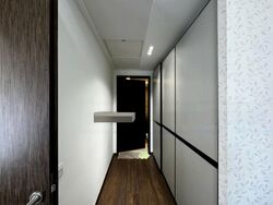Coco Palms (D18), Condominium #452718701